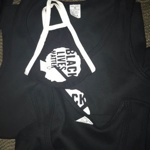 I’m selling shirt with mask for only 20$